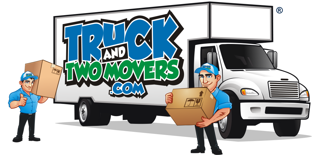 Ottawa Movers Ottawa Moving Company