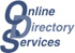 online_directory_services